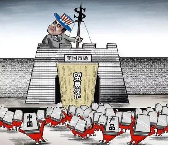 中国·太阳城集团(古天乐代言)官方网站-欢迎光临
