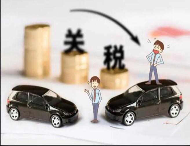 中国·太阳城集团(古天乐代言)官方网站-欢迎光临