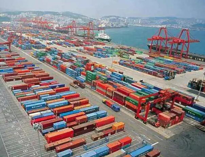 中国·太阳城集团(古天乐代言)官方网站-欢迎光临